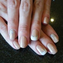 Polished To Perfection