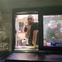 Photo of Wabodi, Inc