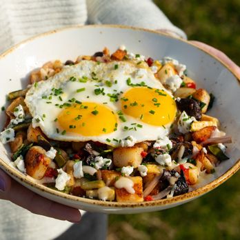 First Watch - Breakfast & Brunch Near Me - Braselton, Georgia First Watch - Breakfast & Brunch Near Me - Braselton, Georgia