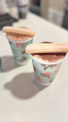 Honolulu Coffee by null