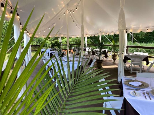 ESTY STREET - 110 Photos & 195 Reviews - American (New) - 86 Spring Valley Rd, Park Ridge, NJ