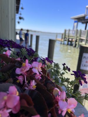 Bubba's Seafood Restaurant and Crabhouse by null