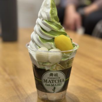MATCHA CAFE MAIKO - Updated February 2026 - 1022 Photos & 452