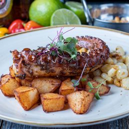 305 PERUVIAN MODERN CUISINE - Updated December 2025 - 497 Photos & 240 ...