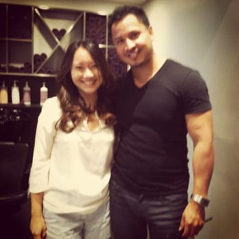 Safar - Hair Salons Near Me - Boston, Massachusetts Safar - Hair Salons Near Me - Boston, Massachusetts