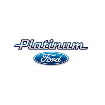 Platinum Ford - Car Dealers Near Me - Terrell, Texas