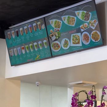 Pho Brother - Vietnamese Near Me - Corona, California