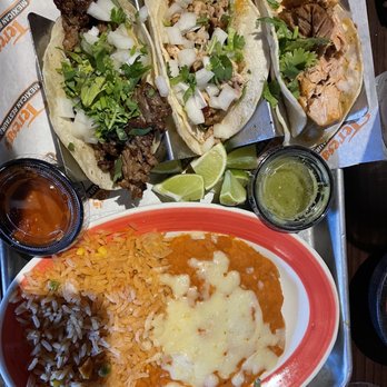 Teresa's - Street Tacos - Mexican Near Me - Golden Valley, Minnesota Teresa's - Street Tacos - Mexican Near Me - Golden Valley, Minnesota
