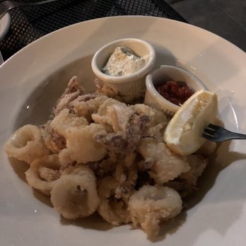 Trattoria Roma - Italian Near Me - Petaluma, California Trattoria Roma - Italian Near Me - Petaluma, California