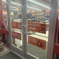 Autozone
