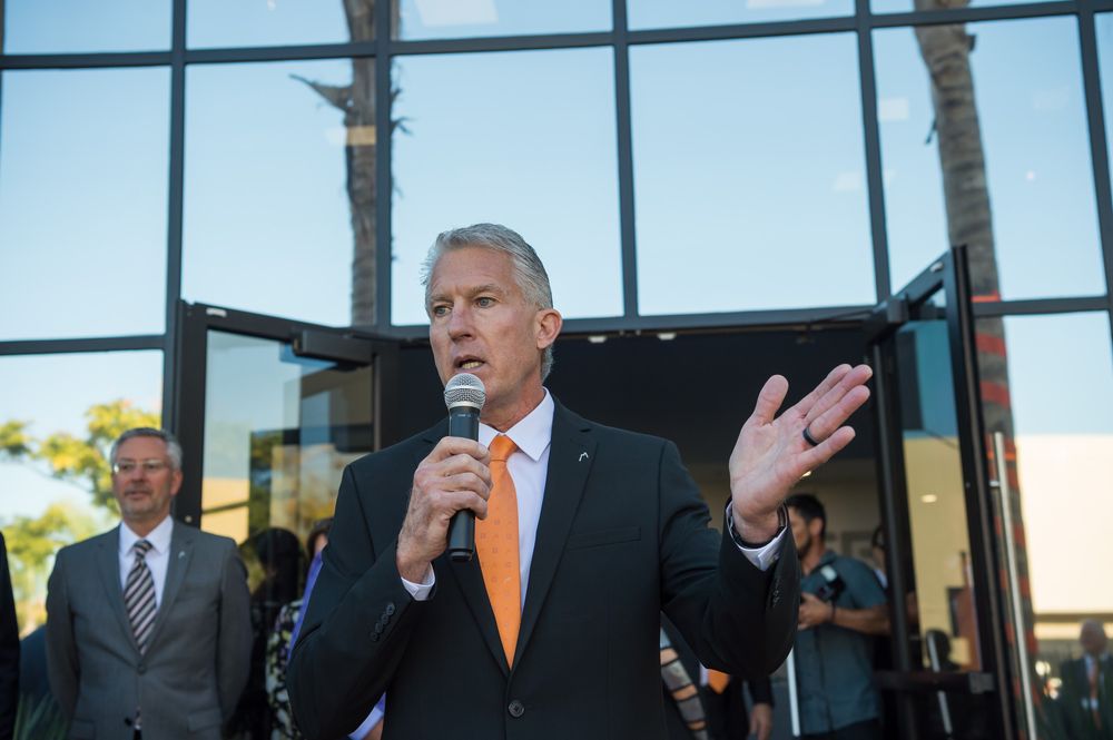 Lawful Good - social services organization in St. George, UT