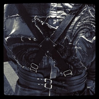 Pop USA - SkinGraft Design & Roar Clothing - Fashion Near Me - Los Angeles, California Pop USA - SkinGraft Design & Roar Clothing - Fashion Near Me - Los Angeles, California