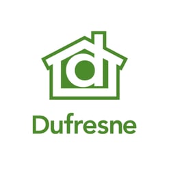Dufresne Furniture & Appliances