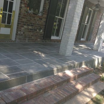 Faith Built Contracting - General Contractors Near Me - Mandeville, Louisiana