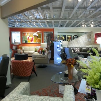 Chf Clearance Center - Furniture Stores Near Me - Boise, Idaho Chf Clearance Center - Furniture Stores Near Me - Boise, Idaho