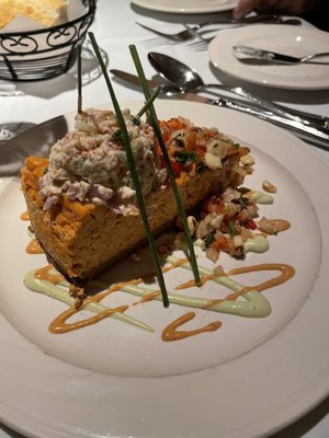 Evan's American Gourmet Café by null