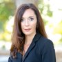 Photo of Allstate Insurance Agent: Amber Voigt