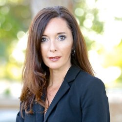 Allstate Insurance Agent: Amber Voigt - Amber Voigt - Agency Owner