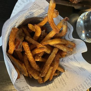 Vos Restaurante Argentino - Argentine Near Me - toronto, Ontario Vos Restaurante Argentino - Argentine Near Me - toronto, Ontario