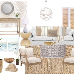 Cali Coastal Design