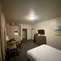 Photo of IHG Army Hotels Buildings 1150 & 1151