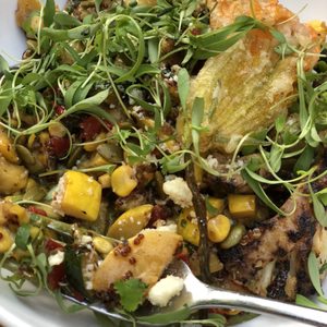 FIREFLY - 2631 Photos & 2832 Reviews - 11720 Ventura Blvd, Studio City