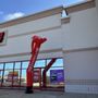 Mattress Firm Outlet - Benton Harbor
