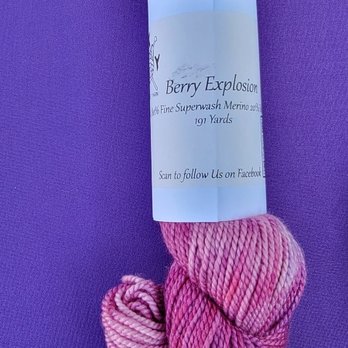 Dyeing Kat Yarn - Arts & Crafts Near Me Dyeing Kat Yarn - Arts & Crafts Near Me