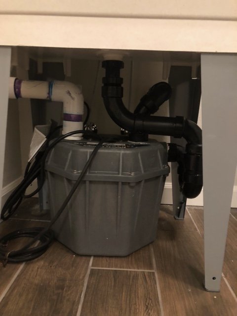 Slide of Alder Creek Plumbing