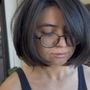Photo of Hair by Tanya