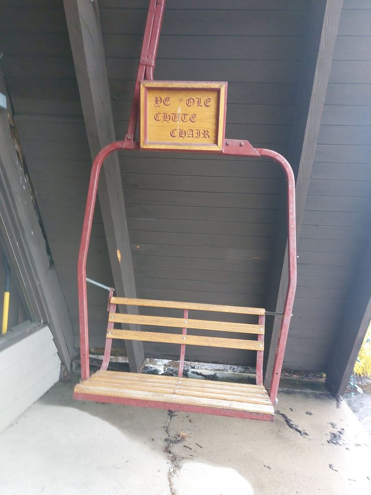 JAMESTOWN CYCLE SHOP Updated October 2024 10 Harrison St, New York