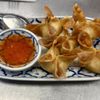 Attaros Thai gift card