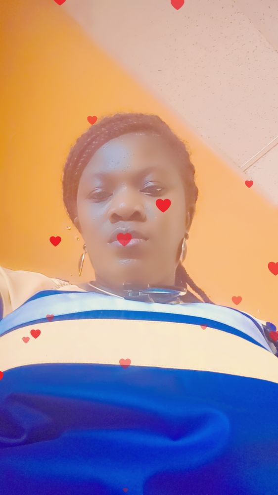 Miles of Smiles Christian Center - childcare center in Fargo, ND