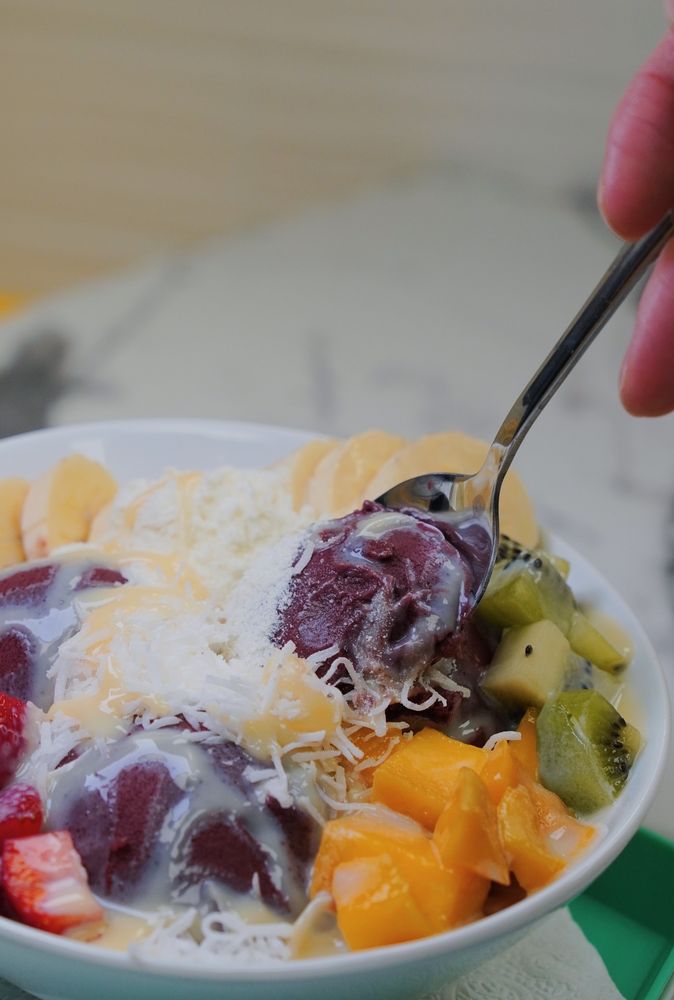 ALEGRIA BOWLS Updated May 2024 39 Photos & 12 Reviews 397 A Main