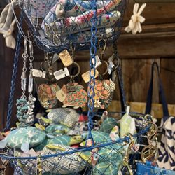 Ride the Wind Surf Shop - Cool stuff