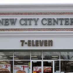 Sign Creations
