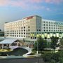 Photo of Atlanta Airport Marriott Gateway