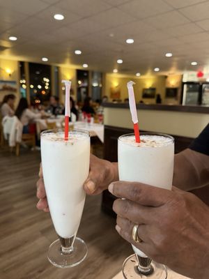 Kamal Palace by null