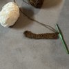 Kreativ Yarn gift card