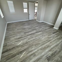 TMIT Flooring