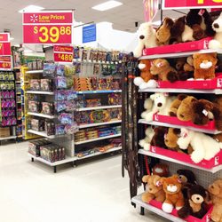 Walmart
