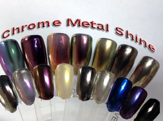 Cm Nail Beauty Supply 18 Photos Cosmetics Beauty Supply 25 1105 Queensway E Mississauga On Phone Number Yelp