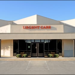 Primecare at Twin Lakes