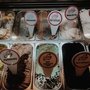 Mio Gelati
