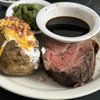 Mamadou's Restaurant gift card