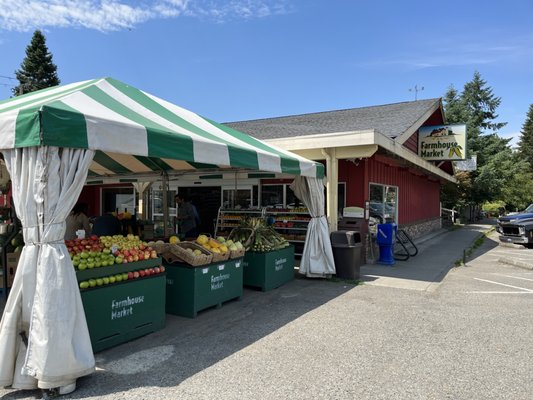 洋楽 farmers market Lexington Farmers' Market - Lexington, KY - VisitLex