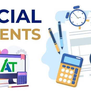 Azim Dahya - Advanced Tax Services - Have your financial statements compiled, reviewed or audited by us! - Financial Advising Near Me - Richmond, British Columbia Azim Dahya - Advanced Tax Services - Have your financial statements compiled, reviewed or audited by us! - Financial Advising Near Me - Richmond, British Columbia
