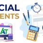 Photo of Azim Dahya - Advanced Tax Services