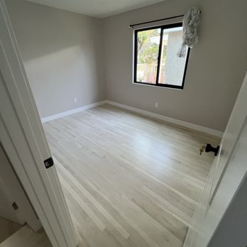 Skyline Flooring - Flooring Near Me - Sherman Oaks, California Skyline Flooring - Flooring Near Me - Sherman Oaks, California