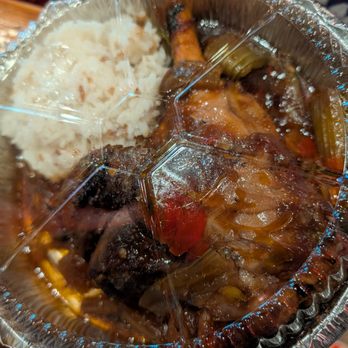 Sultan's Kebab - Lamb - Mediterranean Near Me - Livermore, California Sultan's Kebab - Lamb - Mediterranean Near Me - Livermore, California